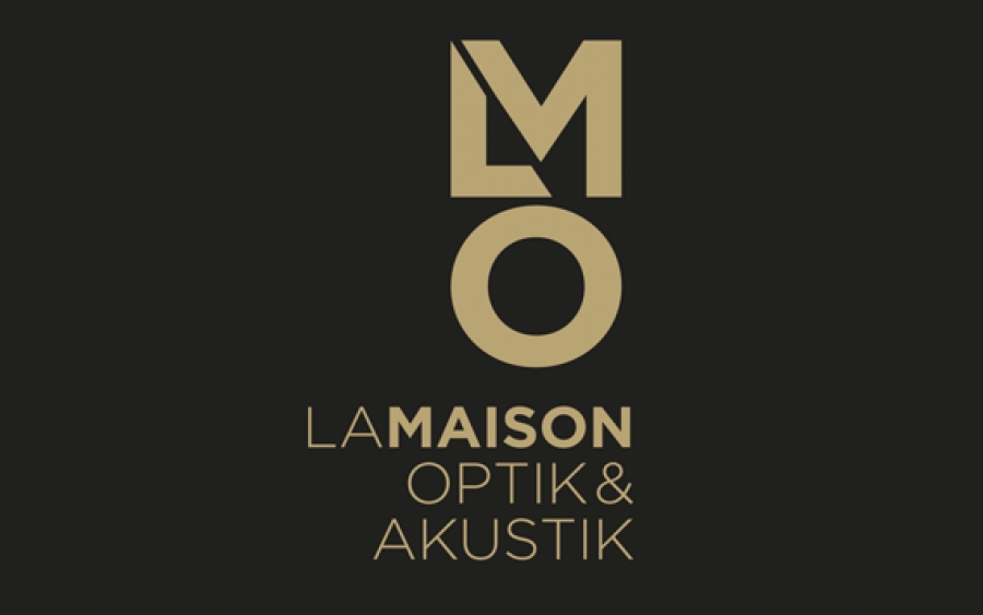 La Maison Optik &amp; Akustik Silke Beetschen
