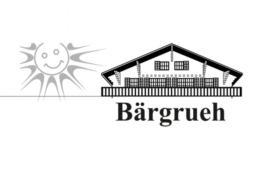 Chalet Bärgrueh AG
