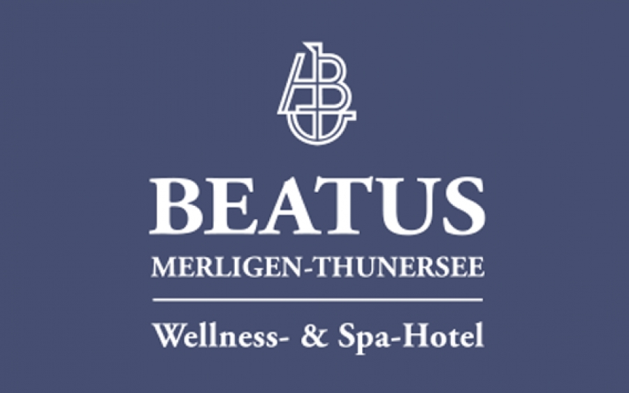 Beatus Wellness &amp; SPA Hotel