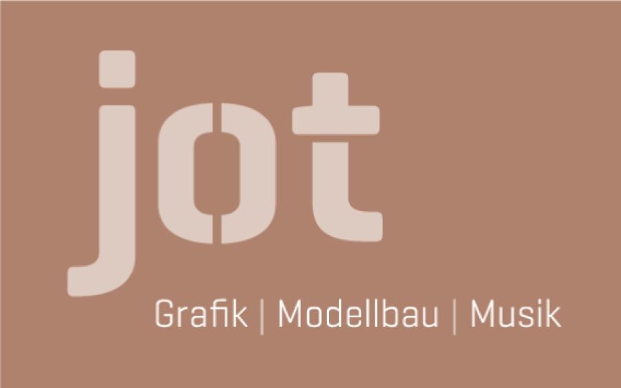 Jot GmbH
