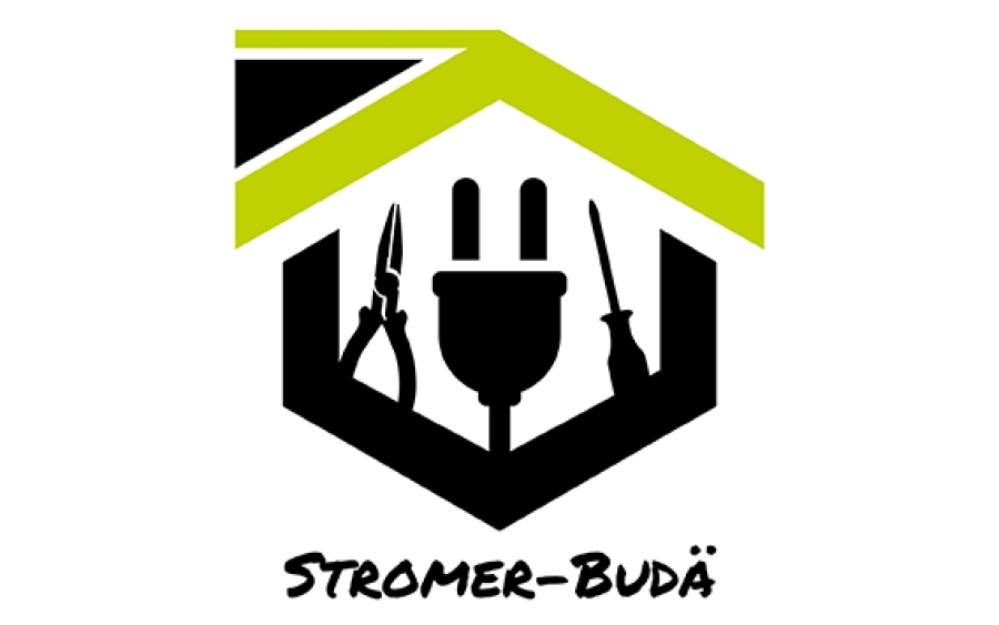 Stromer Budä GmbH